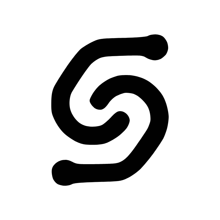 StreamlineBuddy